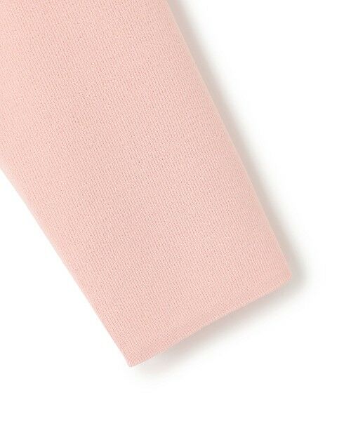 TOCCA / トッカ カーディガン・ボレロ | 【洗える・接触冷感】BOW KNOT KNIT ボレロ | 詳細18