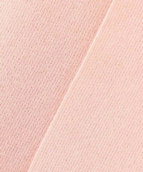 TOCCA / トッカ カーディガン・ボレロ | 【洗える・接触冷感】BOW KNOT KNIT ボレロ | 詳細20