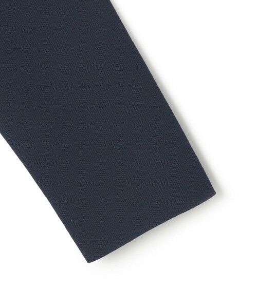 TOCCA / トッカ カーディガン・ボレロ | 【洗える・接触冷感】BOW KNOT KNIT ボレロ | 詳細25