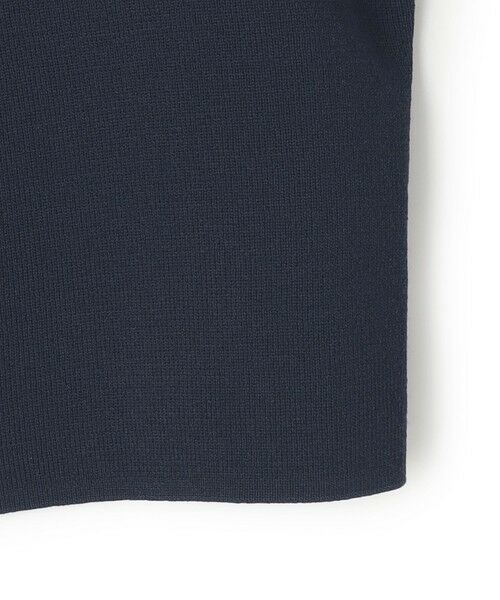 TOCCA / トッカ カーディガン・ボレロ | 【洗える・接触冷感】BOW KNOT KNIT ボレロ | 詳細27