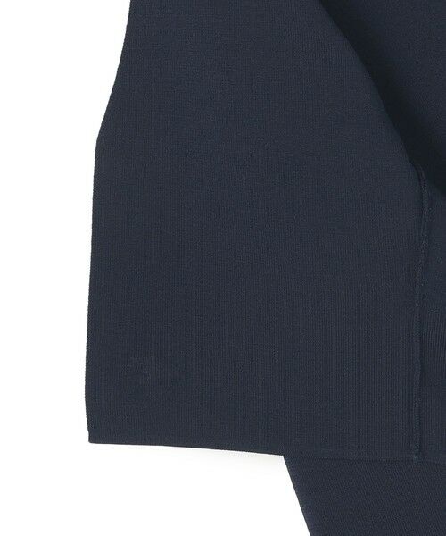 TOCCA / トッカ カーディガン・ボレロ | 【洗える・接触冷感】BOW KNOT KNIT ボレロ | 詳細28