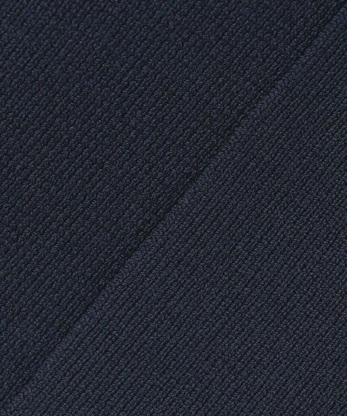 TOCCA / トッカ カーディガン・ボレロ | 【洗える・接触冷感】BOW KNOT KNIT ボレロ | 詳細29