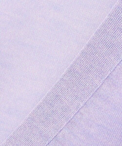 TOCCA / トッカ カーディガン・ボレロ | 【美人百花掲載】SHEER BUBBLE KNIT ニットカーディガン | 詳細23