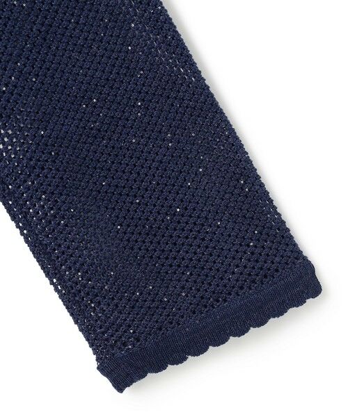 TOCCA / トッカ カーディガン・ボレロ | SUMMER STARS CARDIGAN カーディガン | 詳細9