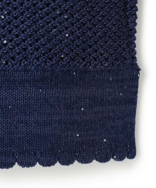 TOCCA / トッカ カーディガン・ボレロ | SUMMER STARS CARDIGAN カーディガン | 詳細10