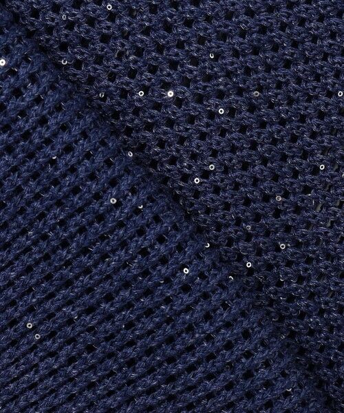 TOCCA / トッカ カーディガン・ボレロ | SUMMER STARS CARDIGAN カーディガン | 詳細12