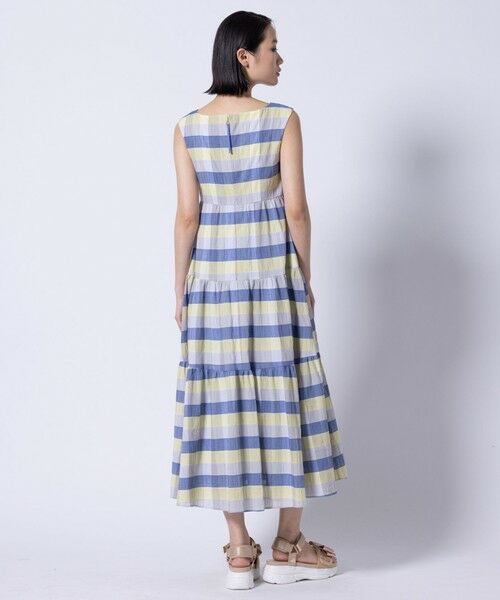 TOCCA トッカ　リボン　ドレス　160 RIBBON AND RIBBON – TOCCA OFFICIAL SITE