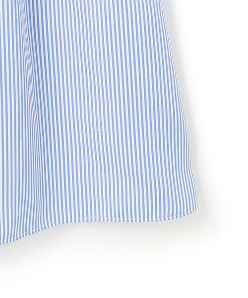 TOCCA / トッカ ロング・マキシ丈ワンピース | 【洗える・消臭】RAINY RAINING ドレス | 詳細9