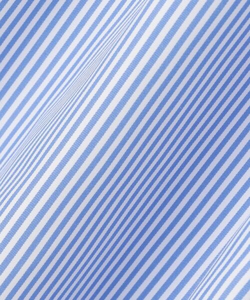 TOCCA / トッカ ロング・マキシ丈ワンピース | 【洗える・消臭】RAINY RAINING ドレス | 詳細10