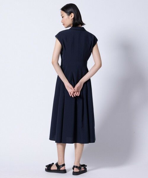 TOCCA♡トッカ　DANCING RAIN ドレス　サイズ4 新品タグ付き TOCCA】TOCCA'S Party Style – TOCCA OFFICIAL SITE