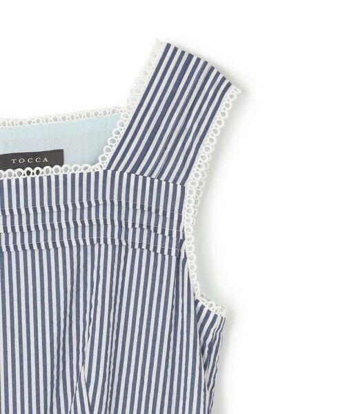 ❣️お値下げ❣️極美品❣️ＴＯＣＣＡ　トッカワンピース0 カラフル自宅で洗える❣️ TOCCA ワンピース 「消臭＆洗える」PINK JAIPUR ドレス