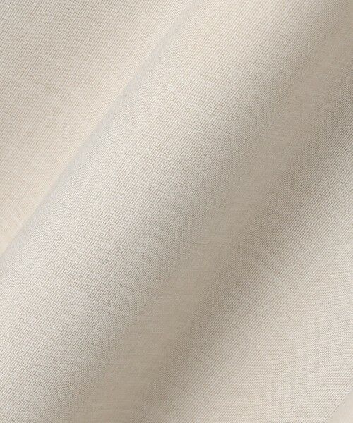 TOCCA / トッカ ロング・マキシ丈ワンピース | 【sweet掲載】【洗える・消臭】LACE A LA CARTE ドレス | 詳細16