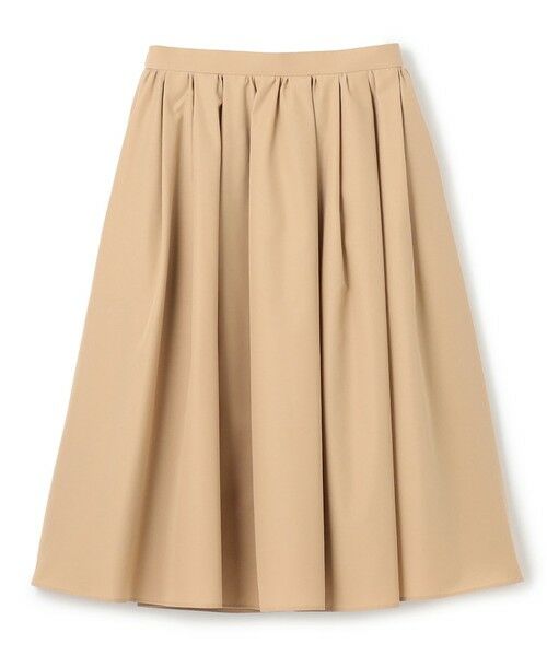 TOCCA / トッカ ミニ・ひざ丈スカート | 【洗える・消臭】STARLET スカート | 詳細11