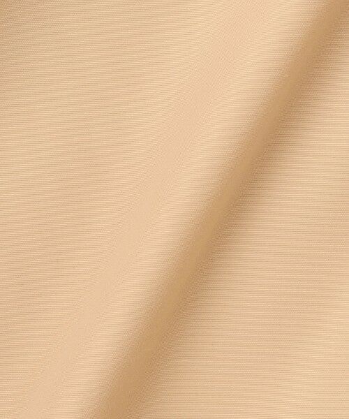 TOCCA / トッカ ミニ・ひざ丈スカート | 【洗える・消臭】STARLET スカート | 詳細17