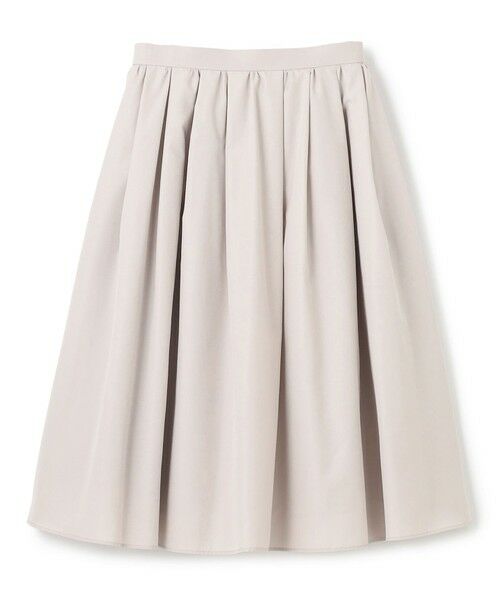 TOCCA / トッカ ミニ・ひざ丈スカート | 【洗える・消臭】STARLET スカート | 詳細27