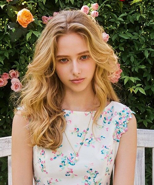 TOCCA / トッカ ネックレス・ペンダント・チョーカー | LUNAE COIN PEARL NECKLACE ネックレス | 詳細3