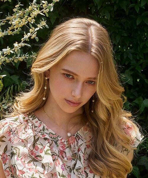 TOCCA / トッカ ネックレス・ペンダント・チョーカー | LUNAE COIN PEARL NECKLACE ネックレス | 詳細4