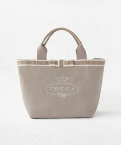 大人百花コラボカラー有・WEB＆一部店舗限定】LUCKY SHOWER