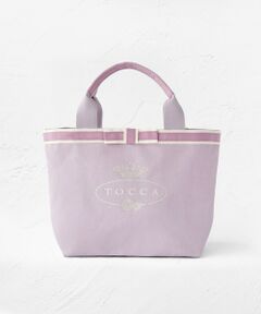 トートバッグ（ラベンダー色） Amazon.co.jp: 痛バッグ コレクション トート バッグ ラベンダー