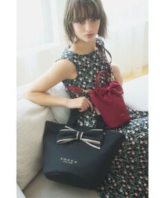 ギフトにおすすめ！】PETALRIM MULTIBAG マルチバッグ （その他