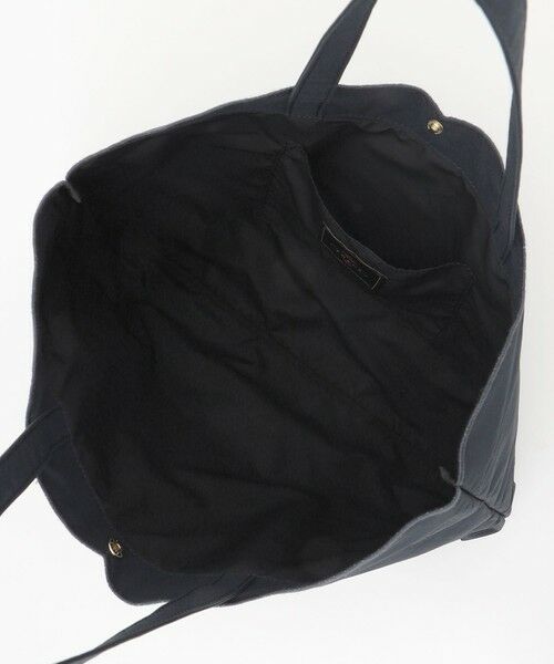 TOCCA / トッカ トートバッグ | 【A4サイズ対応】DEAR EMILY SUBBAG サブバッグ | 詳細8