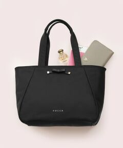 WEB限定＆一部店舗限定】【A4サイズ対応】BIG TOCCA TOTE L