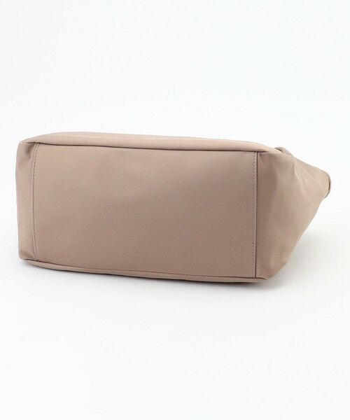 TOCCA / トッカ トートバッグ | 【A4サイズ対応】JOLIE KNOT NYLONTOTE トートバッグ | 詳細21