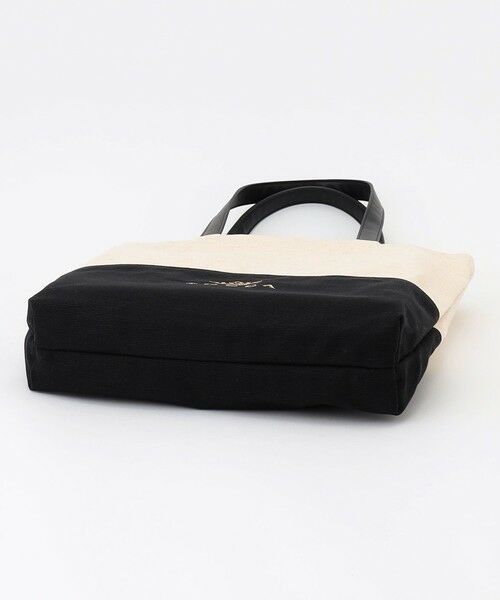 TOCCA / トッカ トートバッグ | 【WEB＆一部店舗限定・A4サイズ対応】CITTA CARINA TOTEBAG トートバッグ | 詳細17