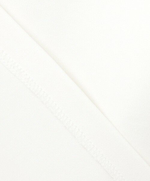 TOCCA / トッカ カットソー | 【星風まどかコラボ】DOT GARLAND Tシャツ | 詳細16