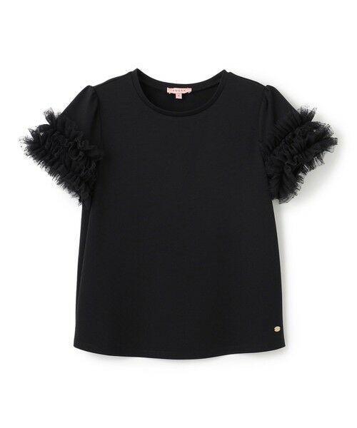 TOCCA / トッカ カットソー | 【星風まどかコラボ】DOT GARLAND Tシャツ | 詳細19