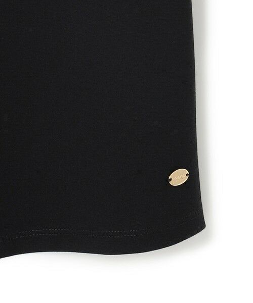 TOCCA / トッカ カットソー | 【星風まどかコラボ】DOT GARLAND Tシャツ | 詳細23