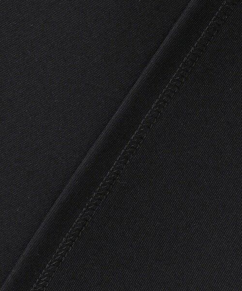 TOCCA / トッカ カットソー | 【星風まどかコラボ】DOT GARLAND Tシャツ | 詳細25