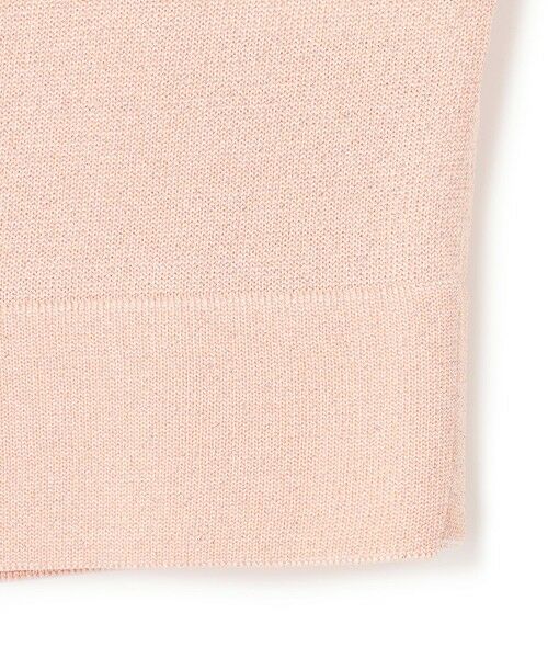 TOCCA / トッカ カーディガン・ボレロ | AIRLY WINGS BOLERO ボレロ | 詳細16