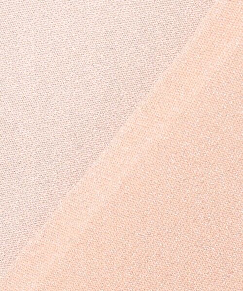 TOCCA / トッカ カーディガン・ボレロ | AIRLY WINGS BOLERO ボレロ | 詳細17