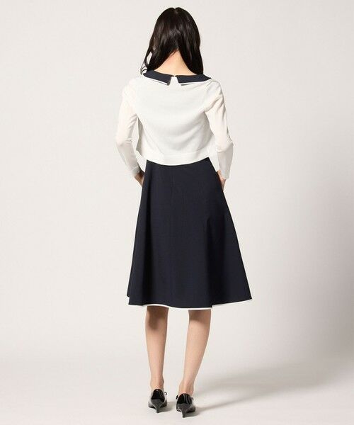 TOCCA / トッカ カーディガン・ボレロ | AIRLY WINGS BOLERO ボレロ | 詳細26