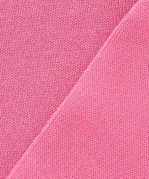 TOCCA / トッカ カーディガン・ボレロ | FLOWER POP 半袖カーディガン | 詳細17