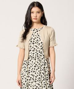 TOCCA / トッカ （レディース） トップス | ファッション通販