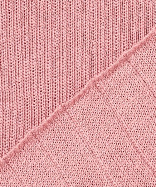 TOCCA / トッカ カーディガン・ボレロ | HALF SLEEVE AJISAI  半袖カーディガン | 詳細24