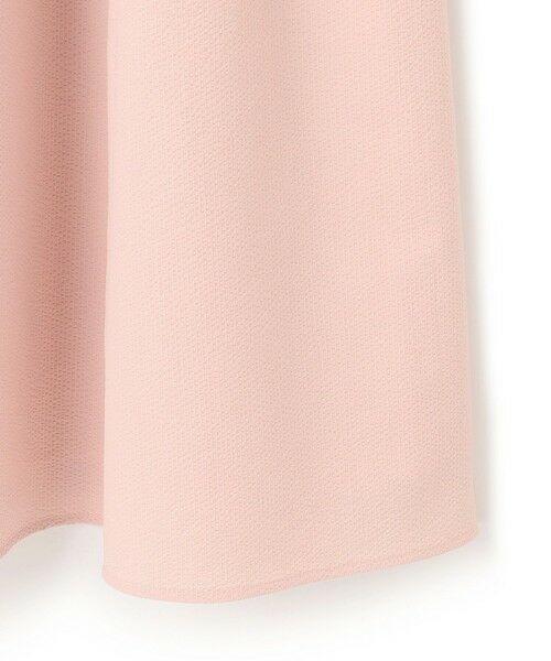 TOCCA / トッカ ロング・マキシ丈ワンピース | 【洗える・UVカット・吸水速乾・消臭】FLAPPING OF BUTTERFLY  ドレス | 詳細12