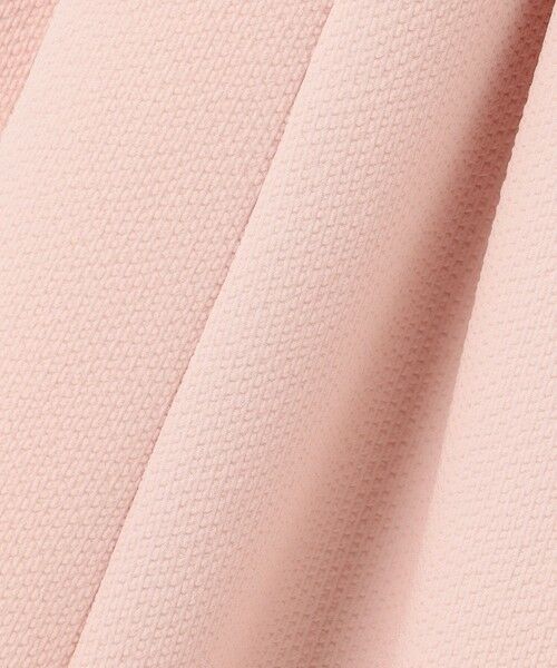 TOCCA / トッカ ロング・マキシ丈ワンピース | 【洗える・UVカット・吸水速乾・消臭】FLAPPING OF BUTTERFLY  ドレス | 詳細14