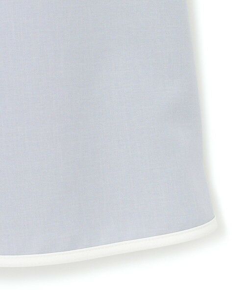 TOCCA / トッカ ロング・マキシ丈ワンピース | 【00サイズあり・洗える・吸水速乾・消臭】SPRINKLE DAY ドレス | 詳細10