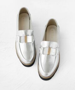 トッカ パンプス 大人百花掲載】【steppi×TOCCA】BICOLOR PUMPS – TOCCA OFFICIAL