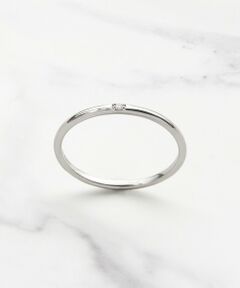 TOCCA / トッカ （レディース） リング | ファッション通販