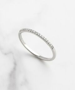 TOCCA / トッカ （レディース） リング | ファッション通販