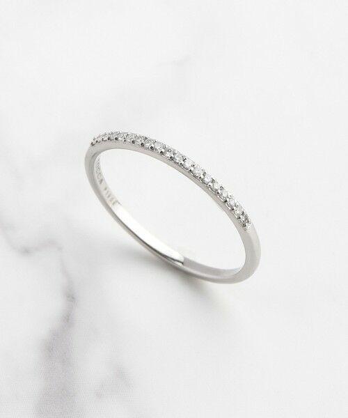 TOCCA/gbJ yWEBzLUCE RING v`i _Ch w v`i 7