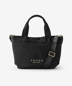 TOCCA / トッカ トートバッグ | 【キャンセル分販売中！】Link of My Wish カスタマイズトートバッグ