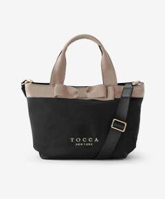 TOCCA / トッカ トートバッグ | 【キャンセル分販売中！】Link of My Wish カスタマイズトートバッグ