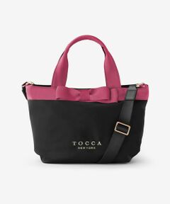 TOCCA / トッカ トートバッグ | 【キャンセル分販売中！】Link of My Wish カスタマイズトートバッグ