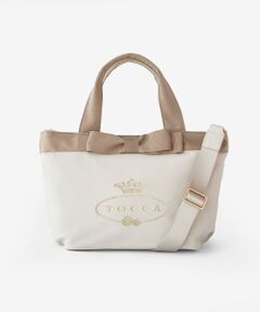TOCCA / トッカ トートバッグ | 【キャンセル分販売中！】Link of My Wish カスタマイズトートバッグ