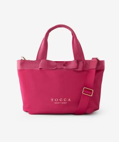 TOCCA / トッカ トートバッグ | 【キャンセル分販売中！】Link of My Wish カスタマイズトートバッグ